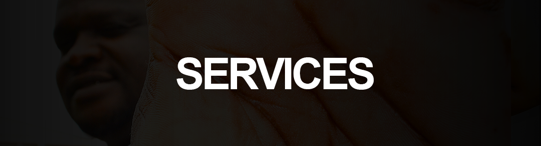 Service